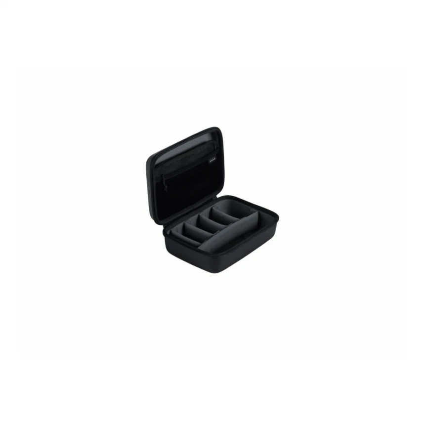 Torba GOPRO Casey