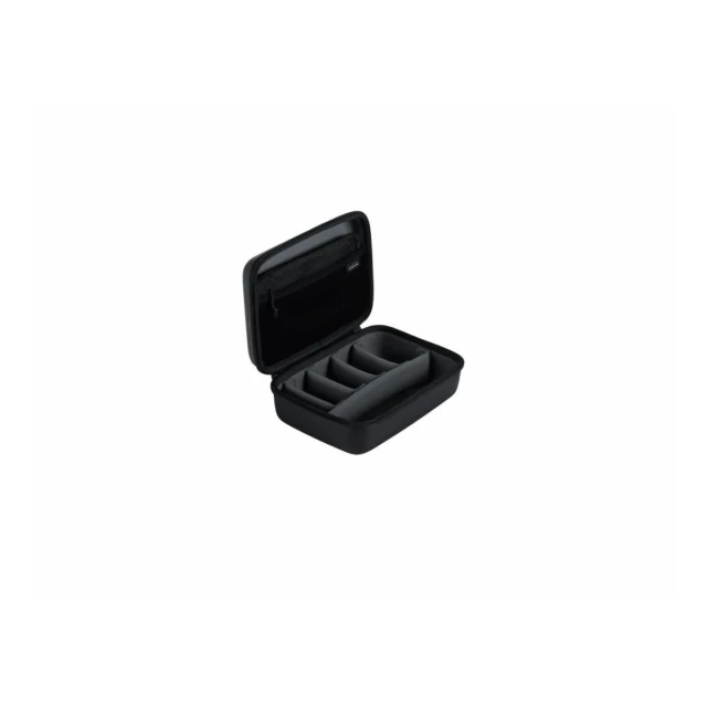 Torba GOPRO Casey