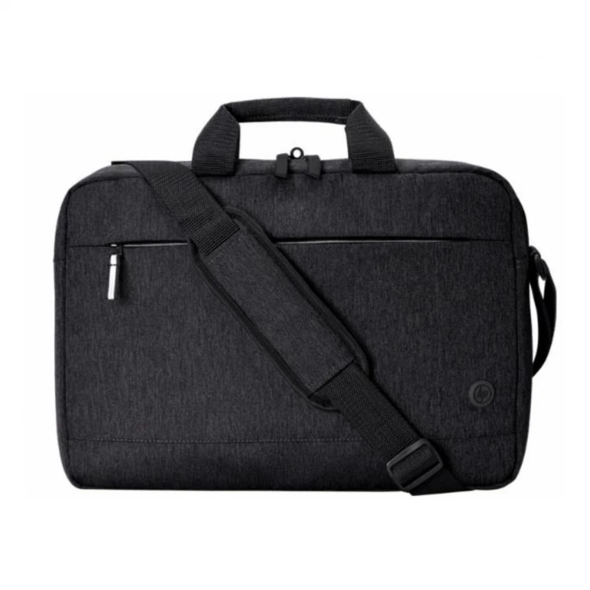 Torba HP 15.6" Prelude Pro Recycle/1X645AA/crna