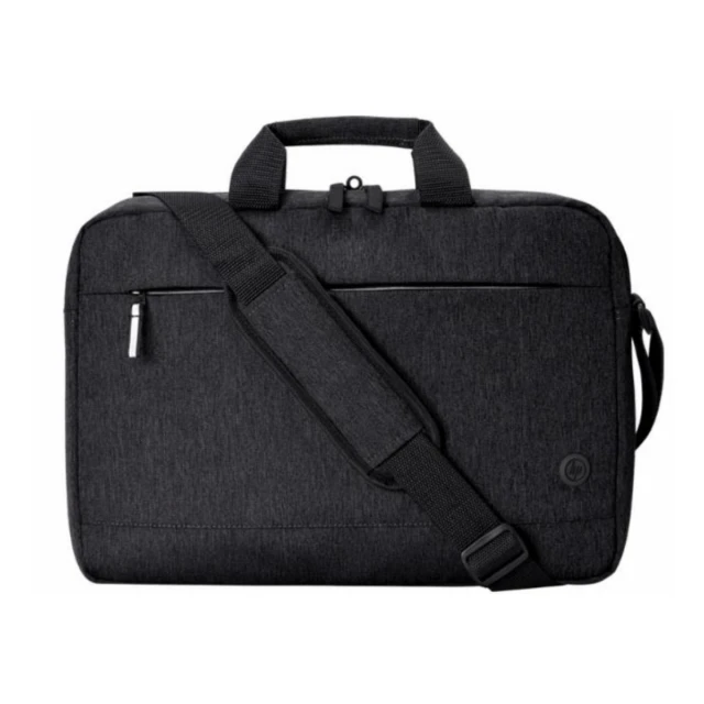 Torba HP 15.6" Prelude Pro Recycle/1X645AA/crna