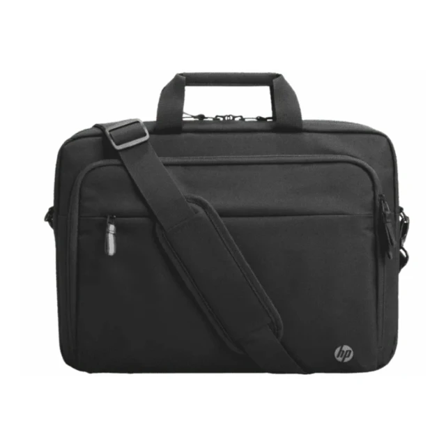 Torba HP 15.6" Renew Business/3E5F8AA/crna