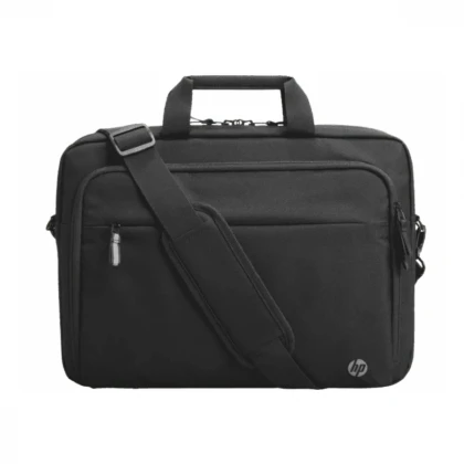 Torba HP 15.6" Renew Business/3E5F8AA/crna