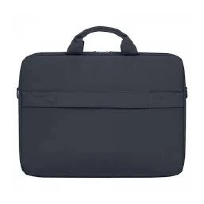 Torba HP 16" Everyday A08KHUT tamno siva