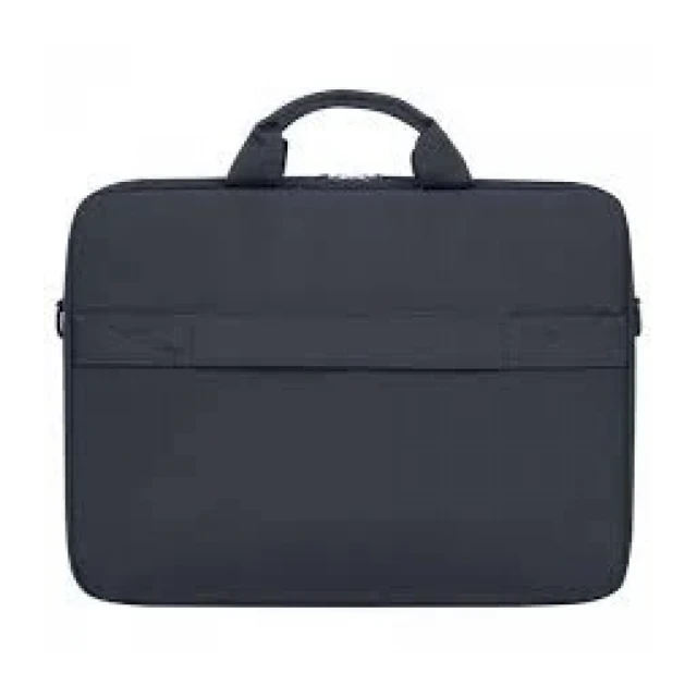Torba HP 16" Everyday A08KHUT tamno siva