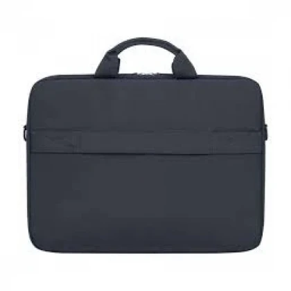 Torba HP 16" Everyday A08KHUT tamno siva