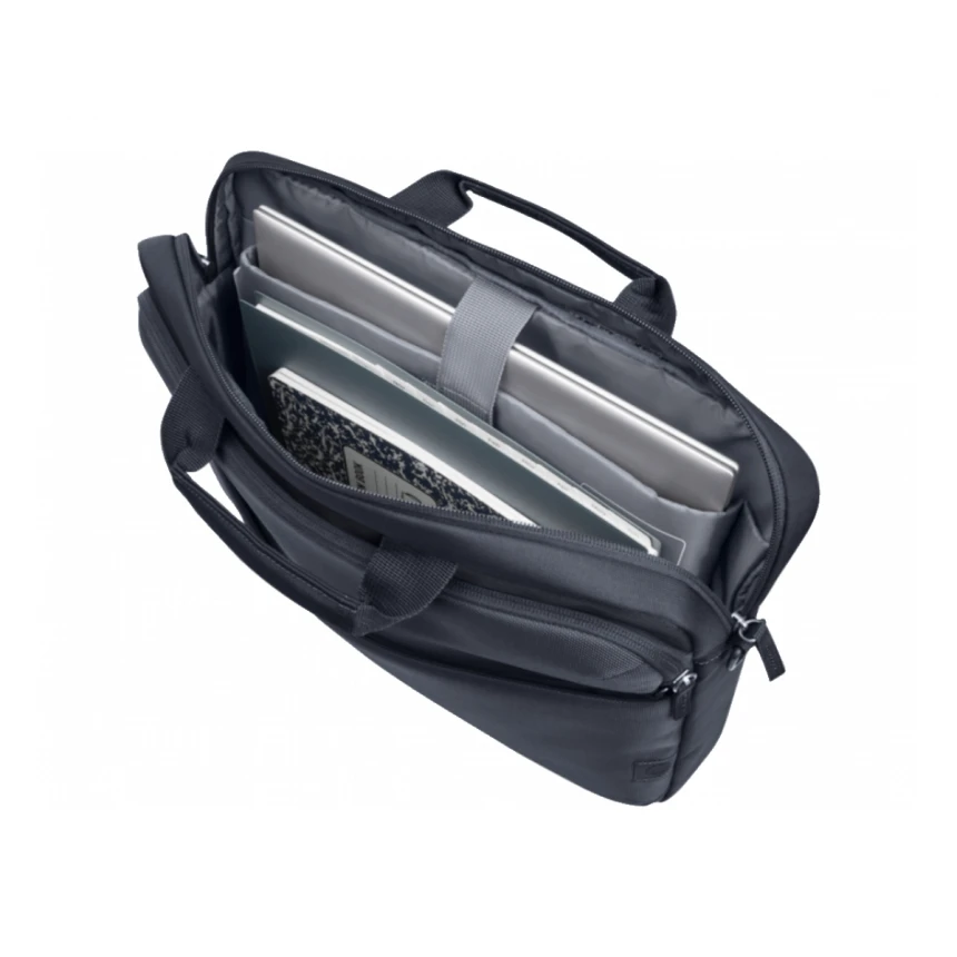 Torba HP 16" Everyday Odyssey/siva