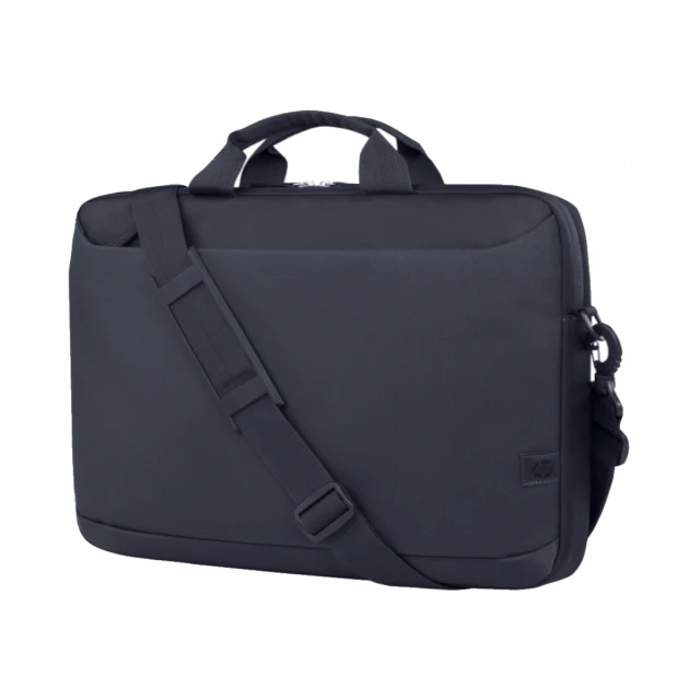 Torba HP 16" EverydayOdyssey Gray LaptopBriefcase/siva