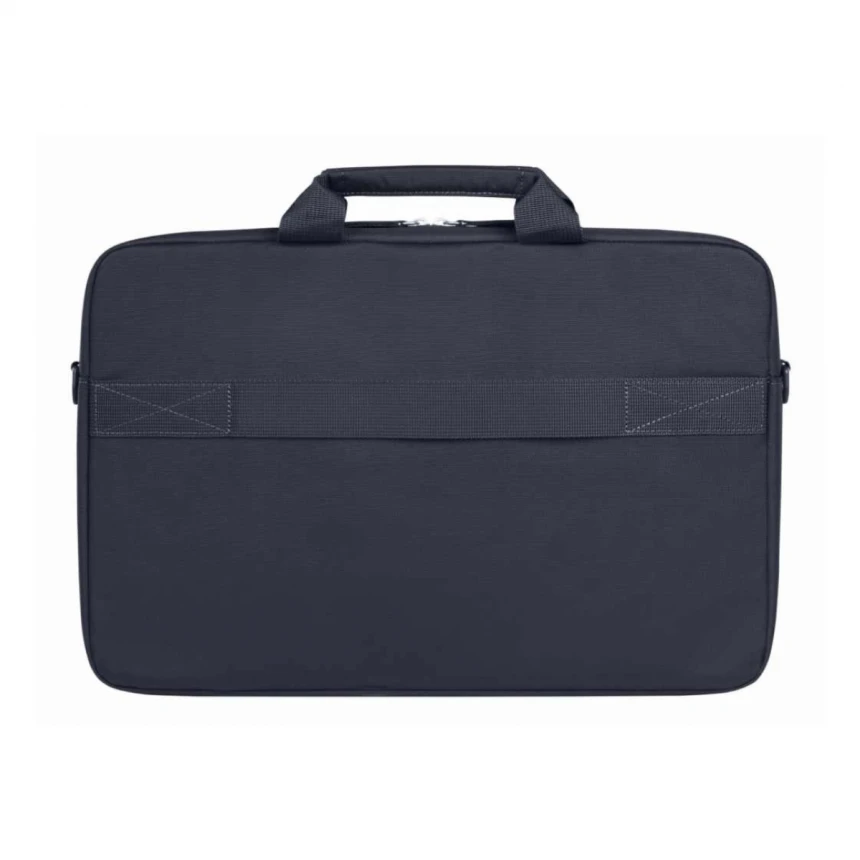 Torba HP HP 14" Everyday 14 Odyssey/siva