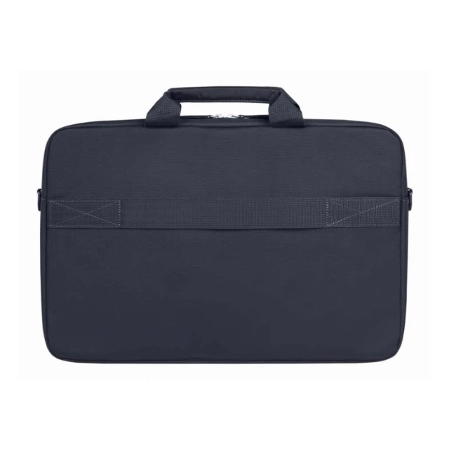 Torba HP HP 14" Everyday 14 Odyssey/siva
