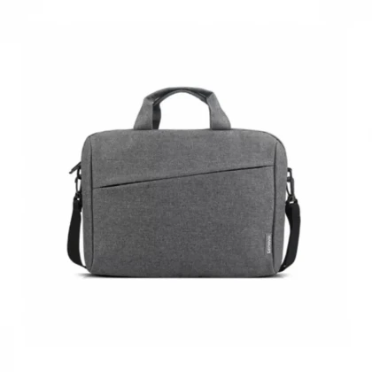 Torba Lenovo 15.6 casual toploader T210 siva