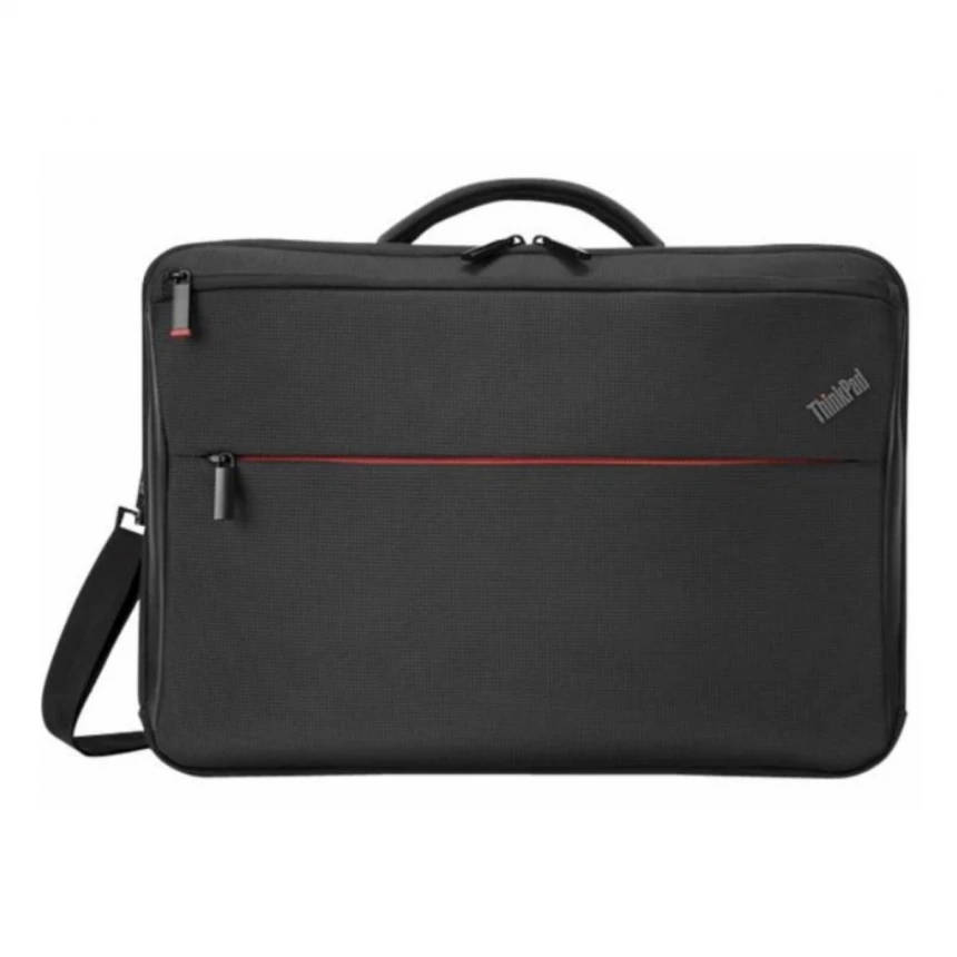 Torba LENOVO 15.6" ThinkPad Professional/4X40Q26384/crna