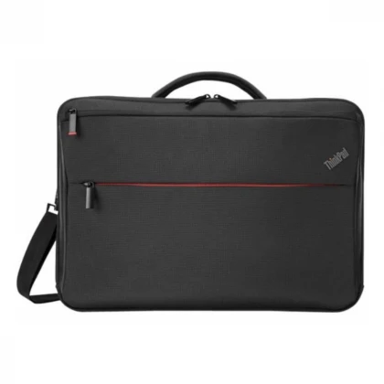 Torba LENOVO 15.6" ThinkPad  Professional/4X40Q26384/crna