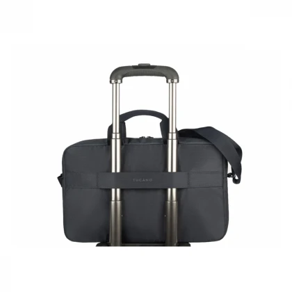 Torba TUCANO GLOBAL 2 BAG PC 15.6"/plava