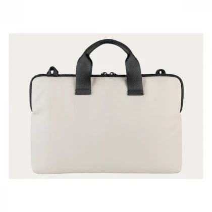 Torba TUCANO GOMMO SUPERSLIM BAG 15.6"/siva