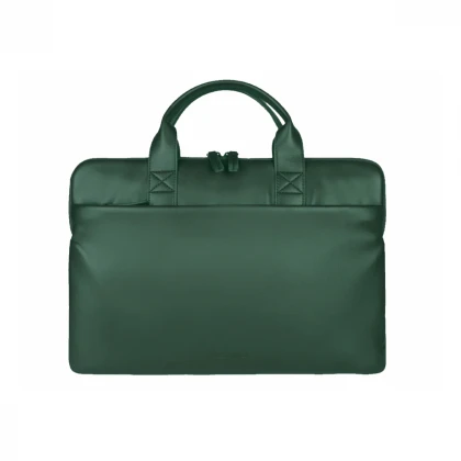 Torba TUCANO ISOTTA SUPERSLIM BAG 13"/14" /zelena