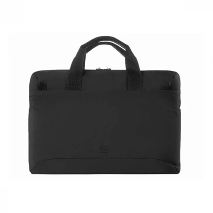 Torba TUCANO SMILZA SUPERSLIM BAG 13.3"/14"/ crna