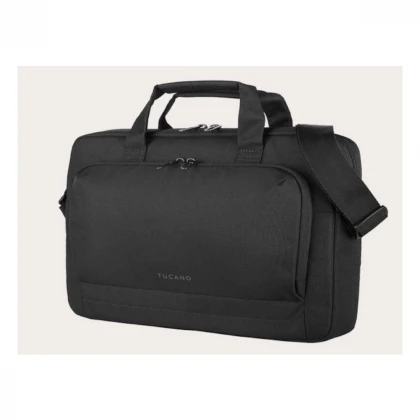 Torba TUCANO STAR 13"/14" / crna