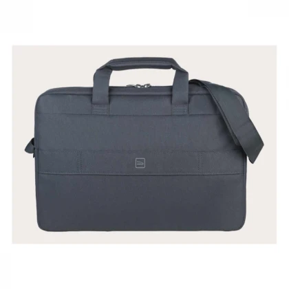 Torba TUCANO STAR COMPUTER BAG 15.6"/plava