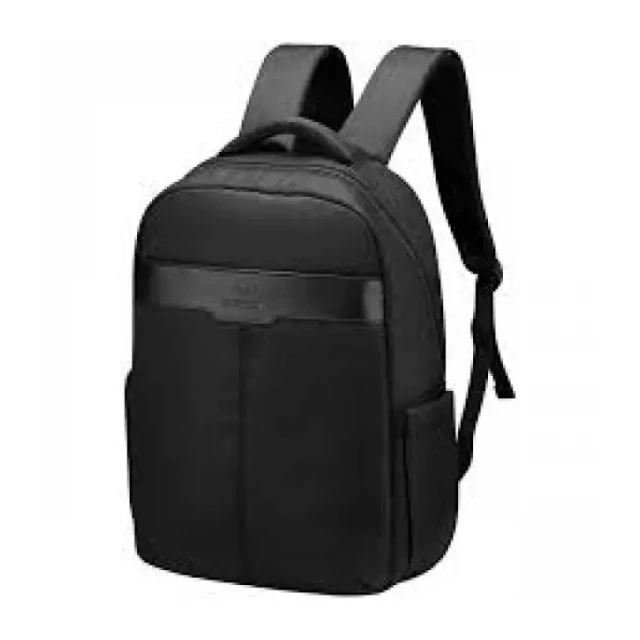 Torba za laptop 15,6" Volkano Logan crna