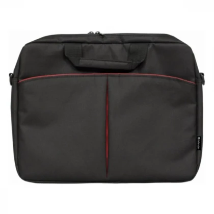Torba za laptop Defender Lota 15.6", crna