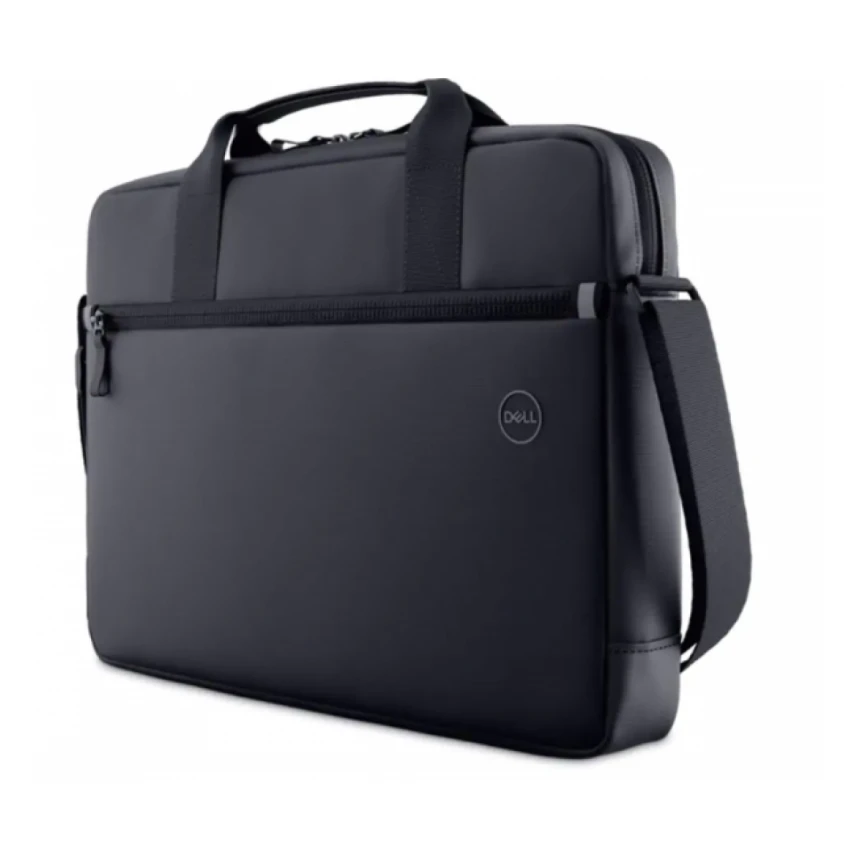Torba za laptop DELL EcoLoop Essential Briefcase CC3624 14-16" crna