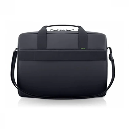 Torba za laptop DELL EcoLoop Essential Briefcase CC3624 14-16" crna
