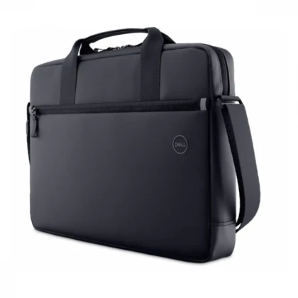 Torba za laptop DELL EcoLoop Essential Briefcase CC3624 14-16" crna