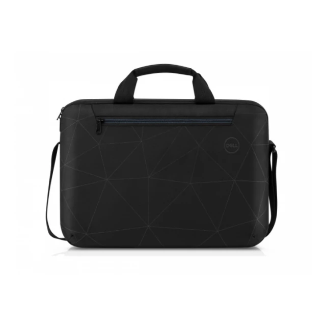 Torba za laptop Dell Essential Briefcase ES1520C 15.6" crna
