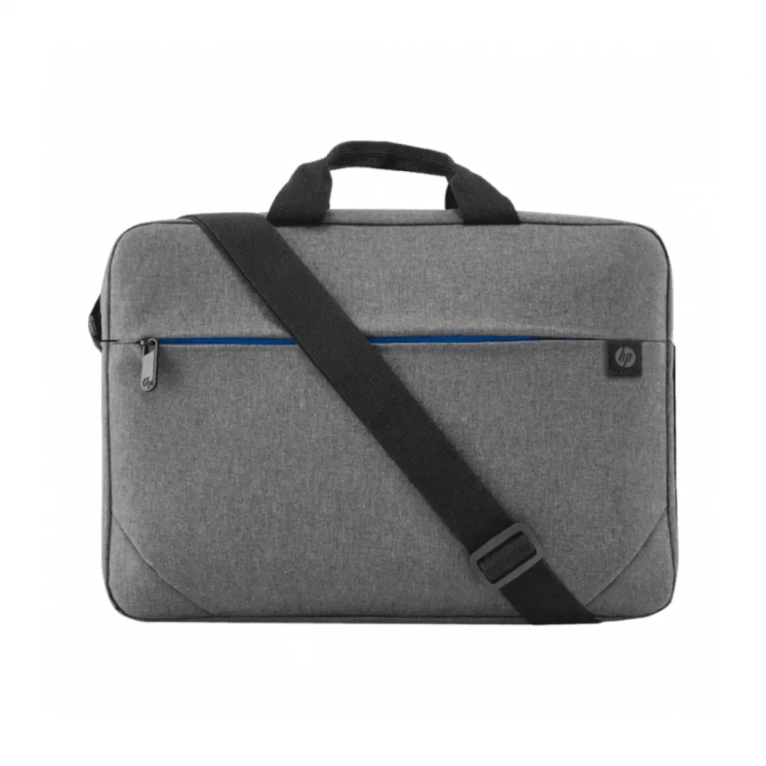 Torba za laptop HP 1E7D7AA siva