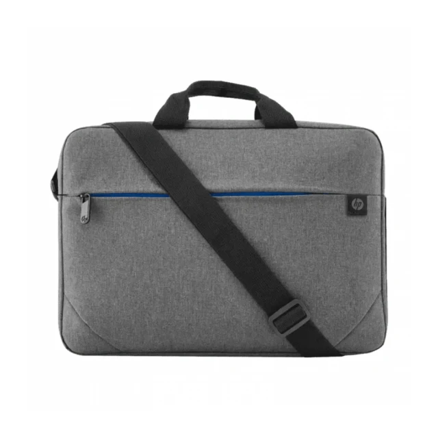 Torba za laptop HP 1E7D7AA siva