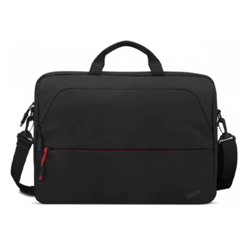 Torba za laptop Lenovo Not Dod LN 16" 4X41C12469 crna