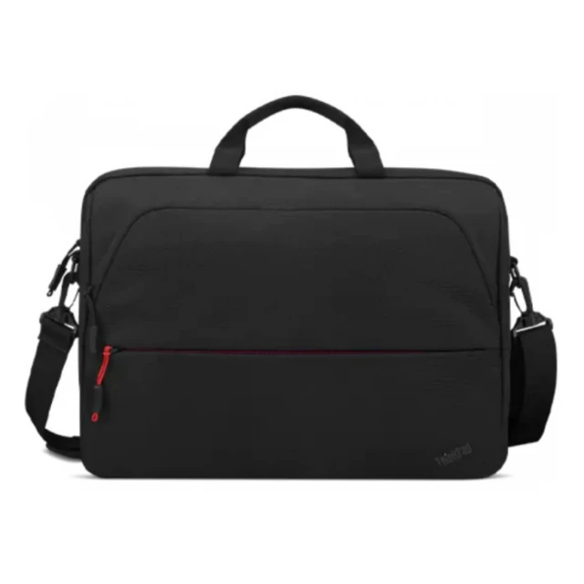 Torba za laptop Lenovo Not Dod LN 16" 4X41C12469 crna