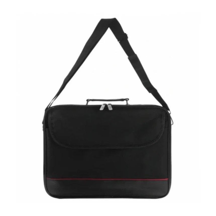 Torba za laptop Volkano Industrial VB-VLB200 15.6" crna