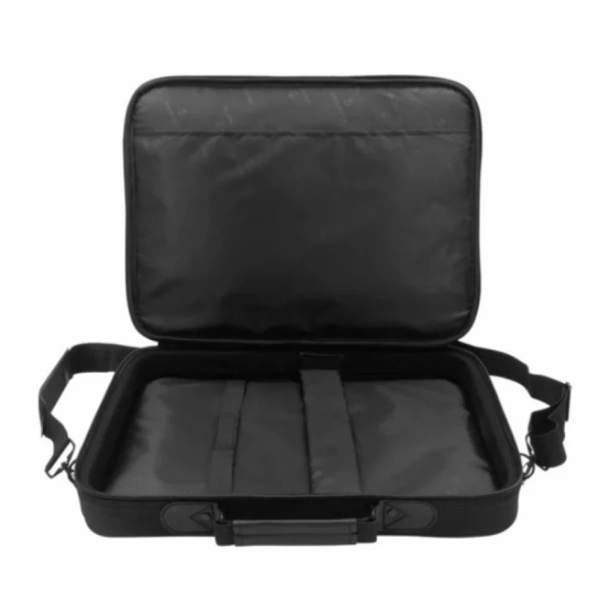 Torba za laptop Volkano Industrial VB-VLB200 15.6" crna