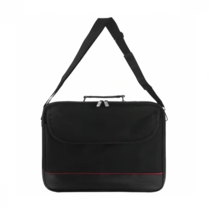 Torba za laptop Volkano Industrial VB-VLB200 15.6" crna