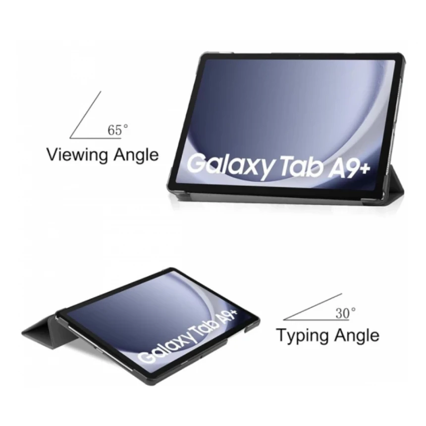 Torbica Ultra Slim za Samsung X210 Galaxy Tab A9 Plus 11.0 2023