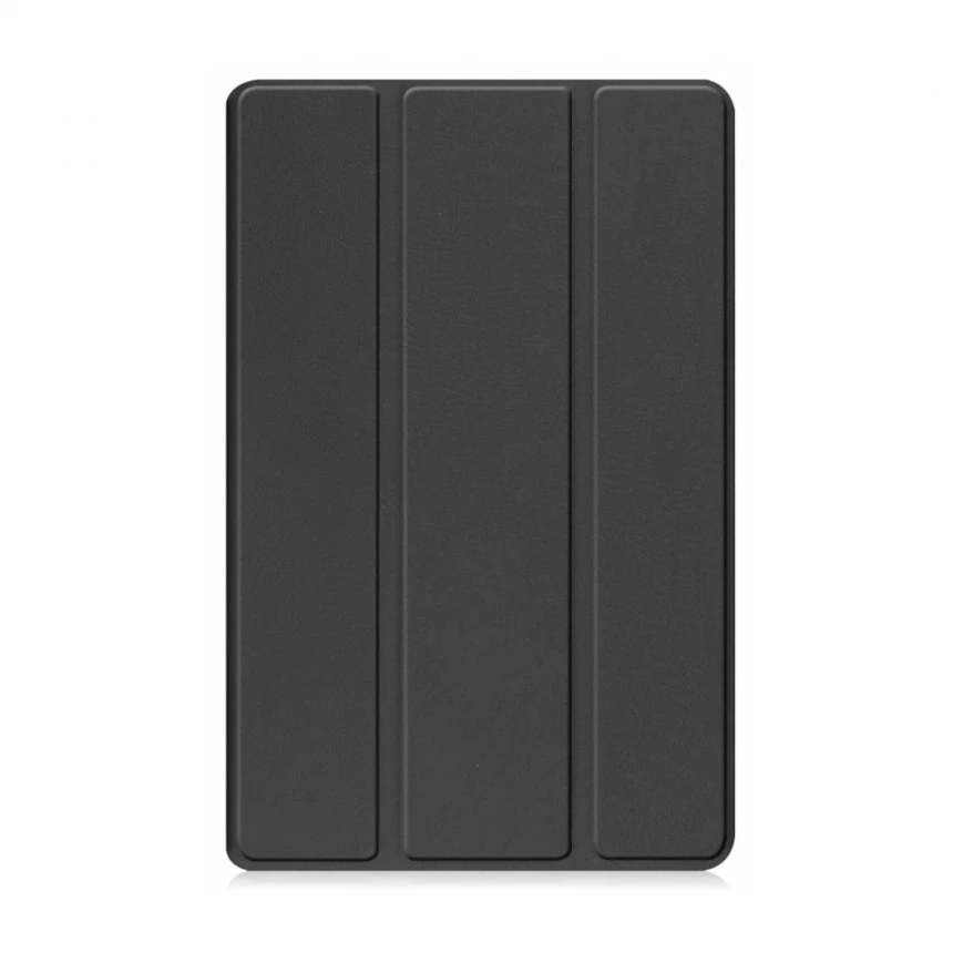 Torbica Ultra Slim za Samsung X210 Galaxy Tab A9 Plus 11.0 2023