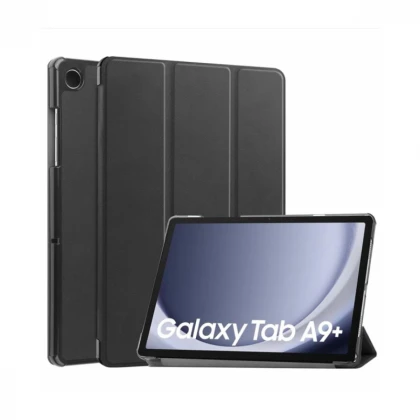 Torbica Ultra Slim za Samsung X210 Galaxy Tab A9 Plus 11.0 2023