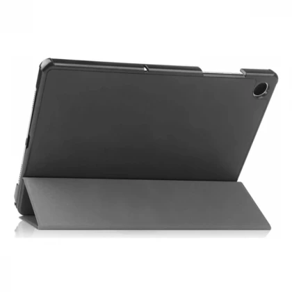 Torbica Ultra Slim za Samsung X210 Galaxy Tab A9 Plus 11.0 2023