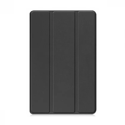 Torbica Ultra Slim za Samsung X210 Galaxy Tab A9 Plus 11.0 2023