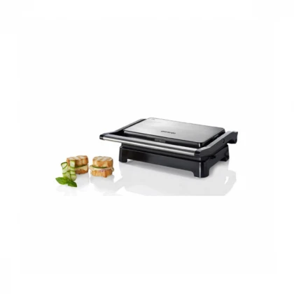 Toster Gorenje SM701SB