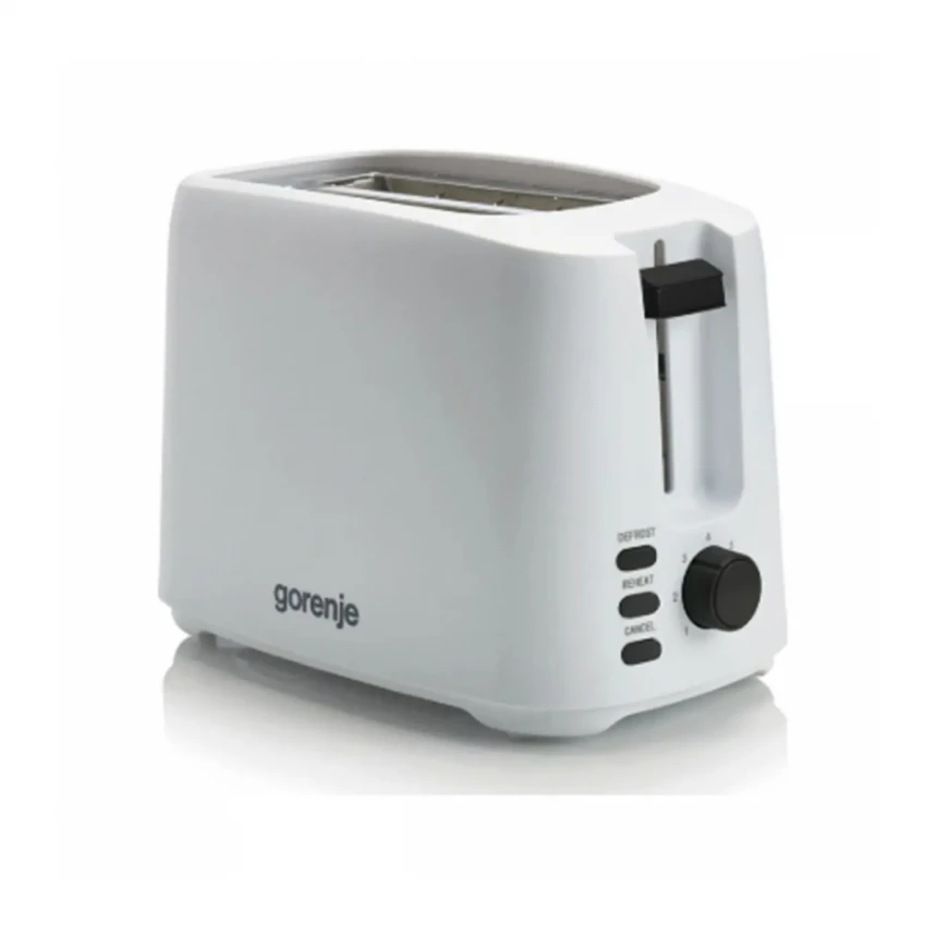 Toster Gorenje T700XG