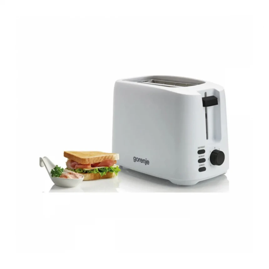 Toster Gorenje T700XG