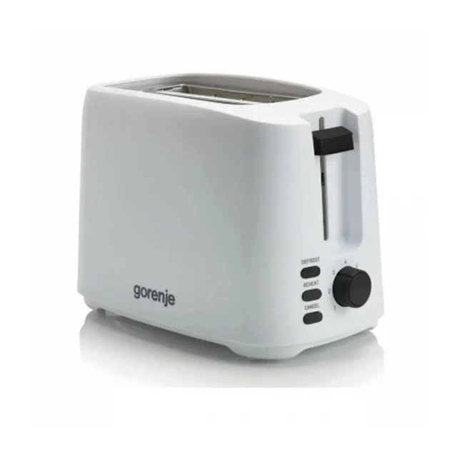 Toster Gorenje T700XG