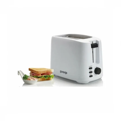 Toster Gorenje T700XG