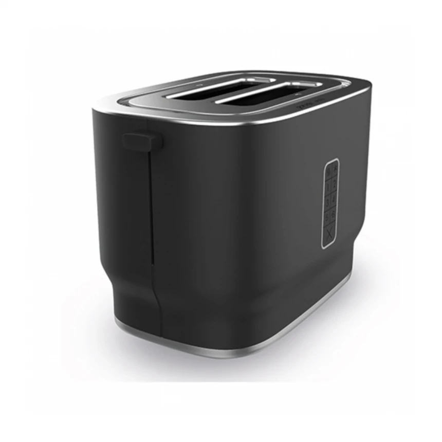 Toster Gorenje T800ORAB