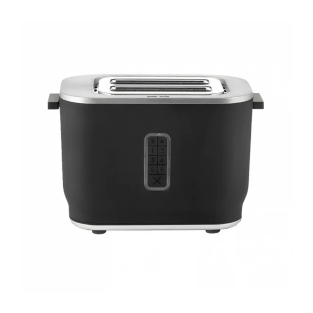 Toster Gorenje T800ORAB