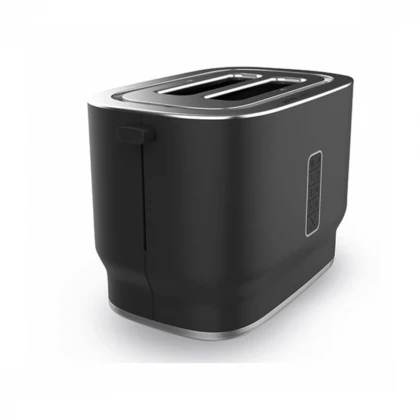 Toster Gorenje T800ORAB