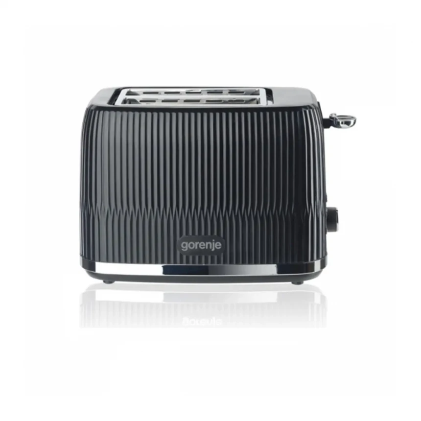 Toster Gorenje T850DPB