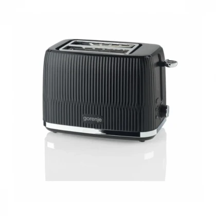 Toster Gorenje T850DPB